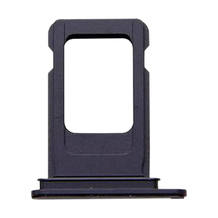 SIM Card Tray for iPhone 12 Pro Max / iPhone 13 Pro Max (Black) - Best Cell Phone Parts Distributor in Canada, Parts Source SIM Card Tray for iPhone 12 Pro Max / iPhone 13 Pro Max (Black) - Best Cell Phone Parts Distributor in Canada, Parts Source